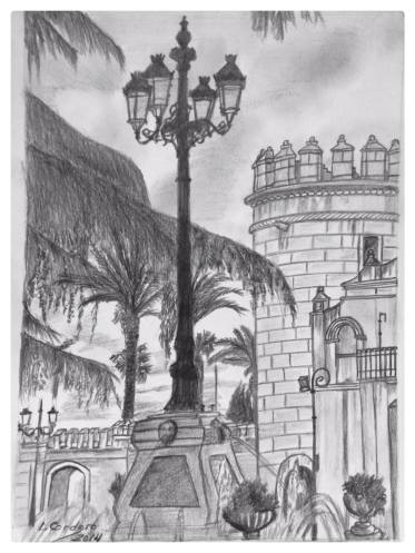 puerta-palmas-desde-plaza-rr-cc