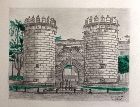 puerta-palmas-exterior