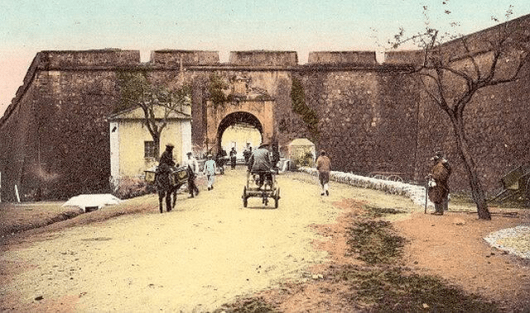 puerta-trinidad-1929