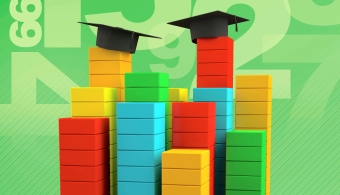 rankings-internacionales