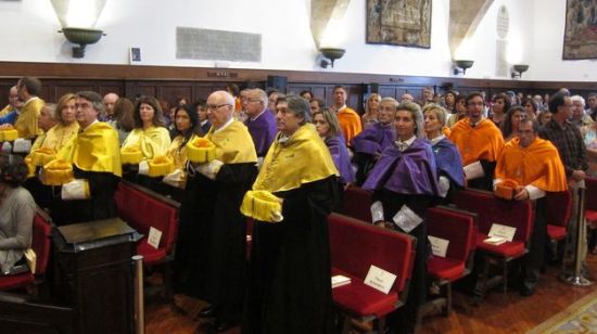 universidad-salamanca-defiende-ensenanza-apertura_tinima20130919_0892_18