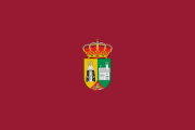 bandera_de_casatejada_caceres