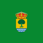 bandera_de_castanar_de_ibor