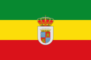 bandera_de_deleitosa_caceres