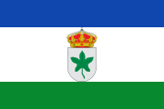 bandera_de_higuera_caceres