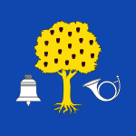 bandera_de_navalmoral_de_la_mata