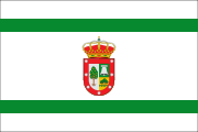bandera_de_peraleda_de_la_mata_caceres