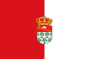 bandera_de_peraleda_de_san_roman