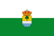 bandera_de_robledollano