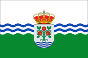 bandera_de_rosalejo_caceres