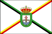 bandera_de_usagre