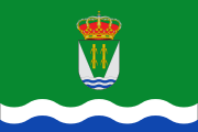 bandera_de_valdecanas_de_tajo_caceres