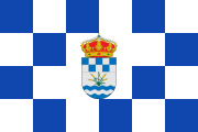 bandera_de_valdehuncar
