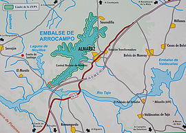 embalse_de_arrocampo