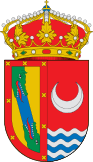 escudo_de_almaraz