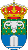 escudo_de_armas_de_saucedilla