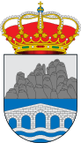 escudo_de_berrocalejo_caceres