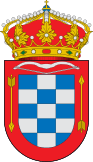 Escudo_de_Campillo_de_Deleitosa.png