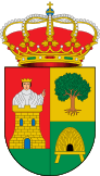 escudo_de_carrascalejo_caceres
