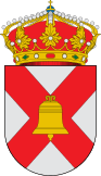 escudo_de_casas_de_miravete