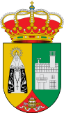 escudo_de_casatejada_caceres
