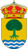 escudo_de_castanar_de_ibor