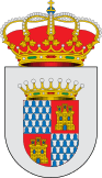escudo_de_deleitosa_caceres
