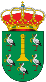 escudo_de_el_gordo_caceres