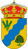 escudo_de_fresnedoso_de_ibor