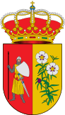 escudo_de_garvin_de_la_jara_caceres