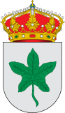 escudo_de_higuera_caceres