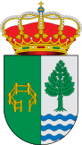 escudo_de_majadas_de_tietar_caceres