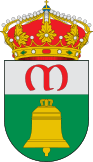 escudo_de_millanes_caceres