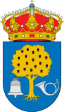escudo_de_navalmoral_de_la_mata