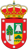 escudo_de_peraleda_de_la_mata_caceres