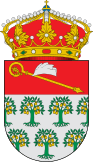 escudo_de_peraleda_de_san_roman