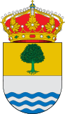 escudo_de_robledollano