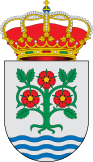 escudo_de_rosalejo_caceres