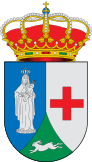 escudo_de_serrejon_caceres