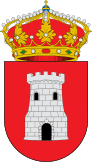 escudo_de_toril