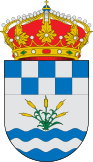 escudo_de_valdehuncar