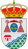 escudo_de_valdelacasa_de_tajo_caceres