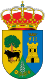 escudo_de_villar_del_pedroso_caceres