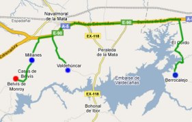 mapa-belvis-de-monroy