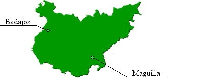 mapa-maguilla