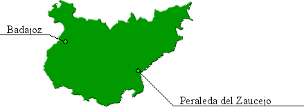 mapa-peraleda-del-zaucejo