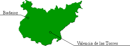 mapa-valencia-de-las-torres