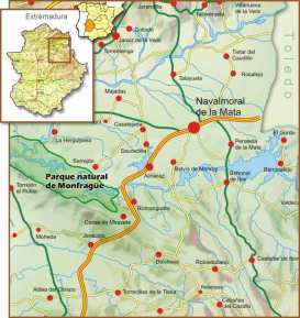 navalmoral-de-la-mata