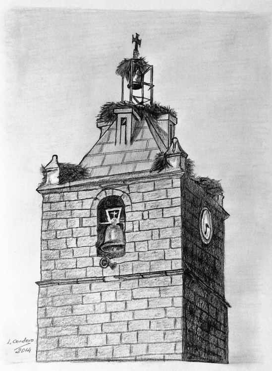 peraleda-de-san-roman