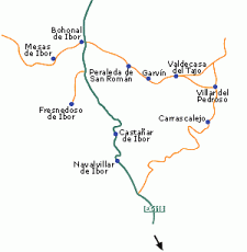 ruta7